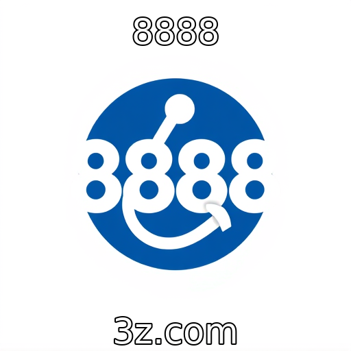 8888 | Acessibilidade em jogos e inclusão de jogadores