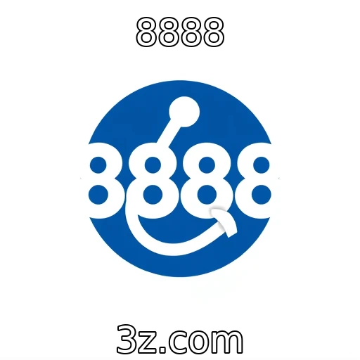 Acessibilidade em jogos e inclusão de jogadores