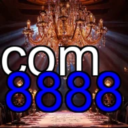 Bônus Imperdíveis no 8888: Atrações Que Encantam Jogadores