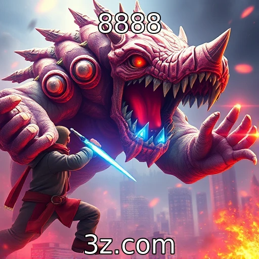 Evolução dos gráficos em jogos nos últimos anos