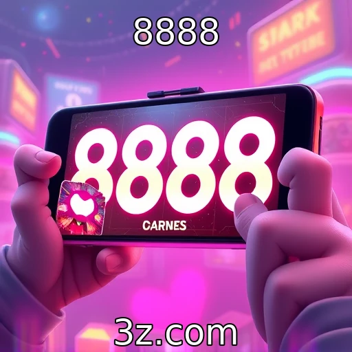 Impacto dos jogos mobile na indústria atual