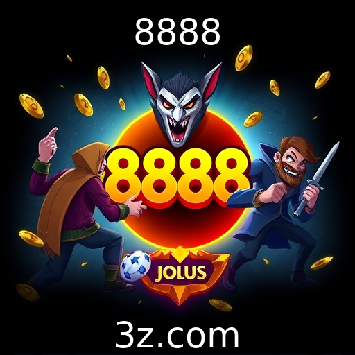 8888 : Jogos independentes ganham destaque no mercado atual