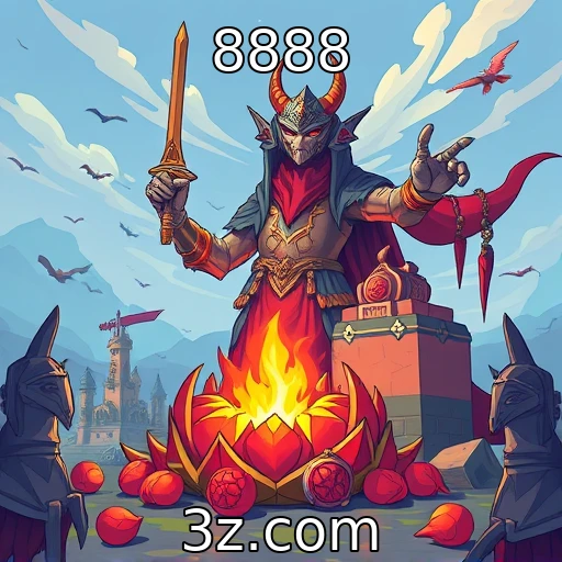 Desafios enfrentados pelas desenvolvedoras independentes