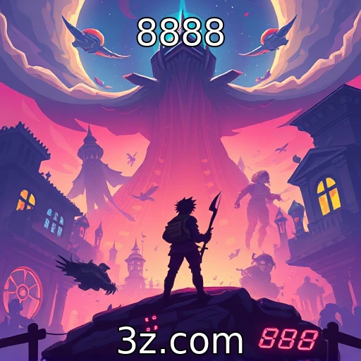 A crescente popularidade dos jogos independentes