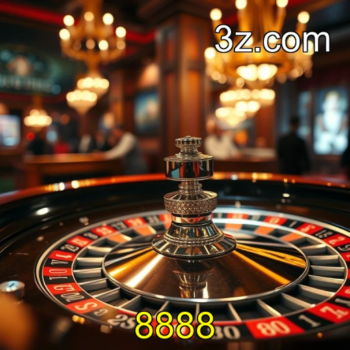 A fantástica experiência de livebetting no 8888 para apostadores