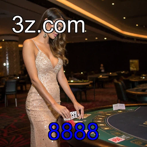 Estrategia Brilhante no 8888: Um Mundo de Táticas Incríveis